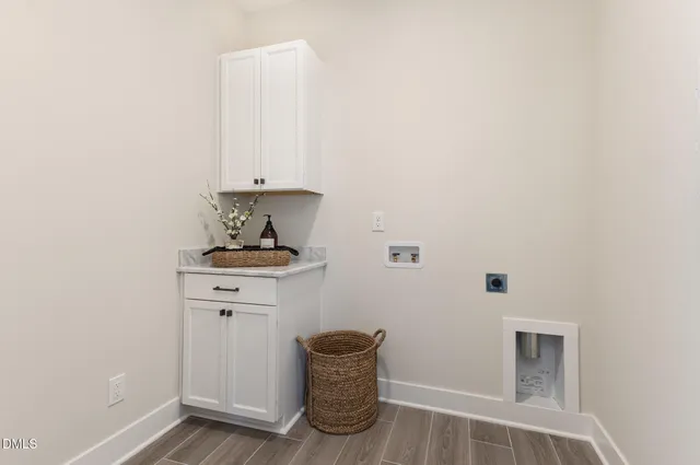 $935,000 | 1025 Azalea Garden Circle, Raleigh, NC 27603