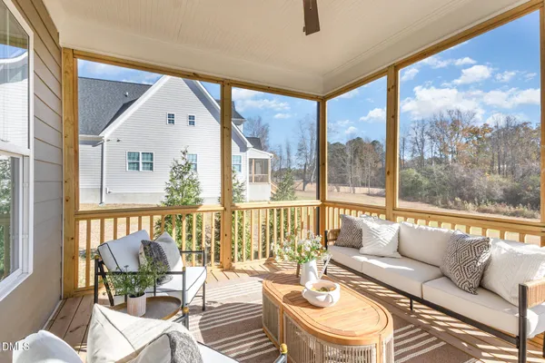 $915,000 | 1025 Azalea Garden Circle, Raleigh, NC 27603