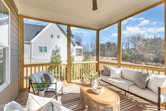 $935,000 | 1025 Azalea Garden Circle, Raleigh, NC 27603