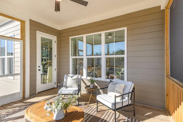 $935,000 | 1025 Azalea Garden Circle, Raleigh, NC 27603