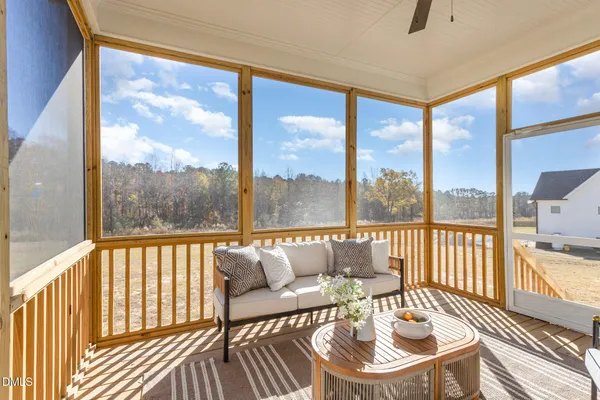 $915,000 | 1025 Azalea Garden Circle, Raleigh, NC 27603