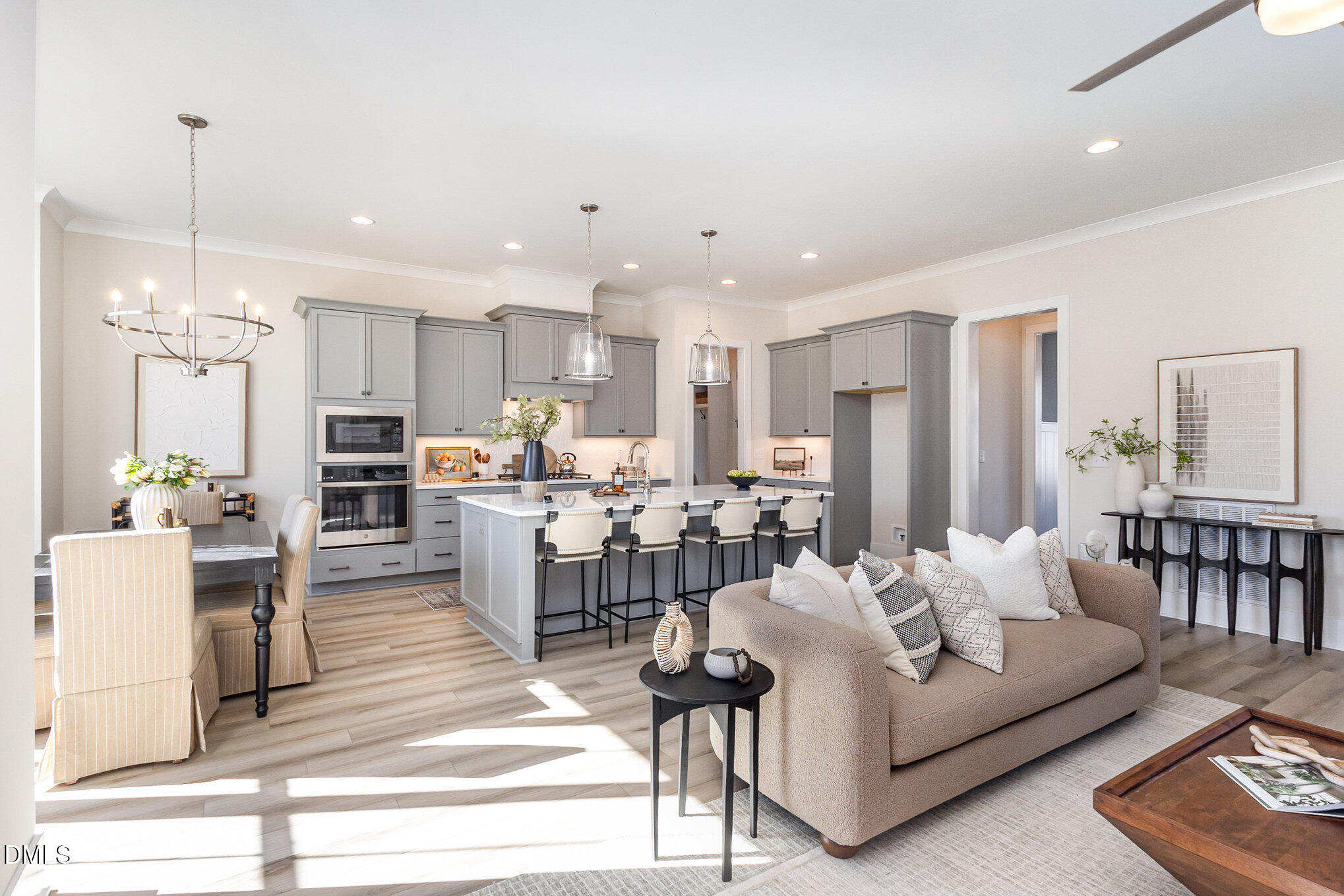 1025 Azalea Garden Circle Raleigh, NC 27603 - Photo 10 of 55 013_kv0a9003-edit_743