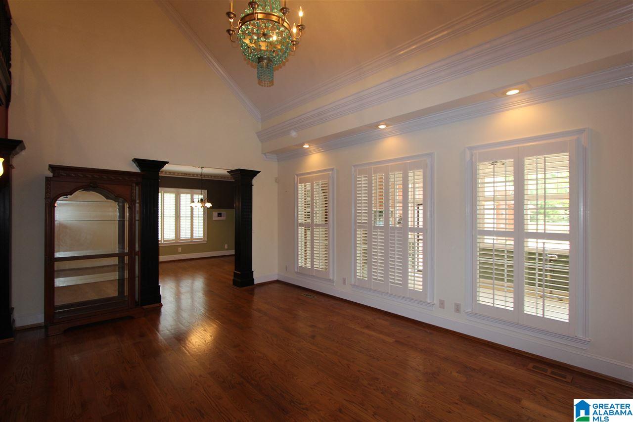 119 Willow Cove Road Oxford, AL 36203 - Photo 8 of 50