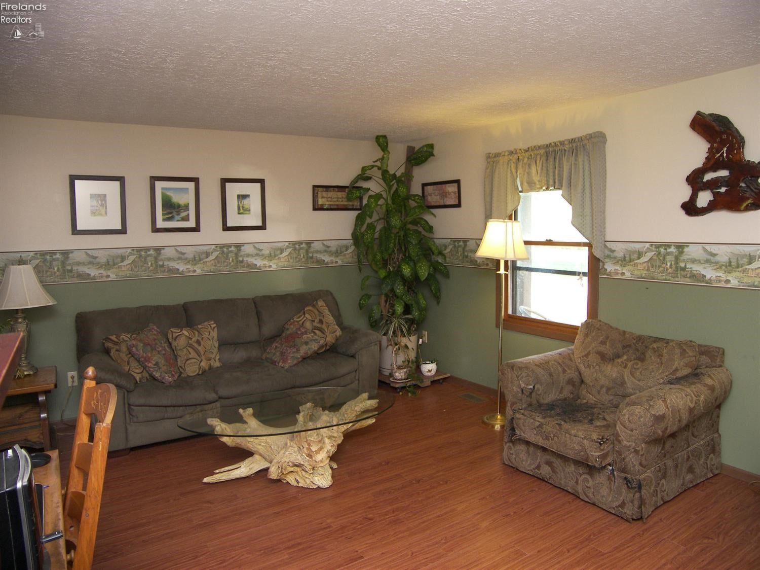 3739 Vine Road Collins, OH 44826 - Photo 2 of 10 Gallery Image 2