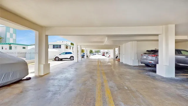 $415,000 | 1801 South Ocean Drive, Unit 501, Hollywood, FL 33019