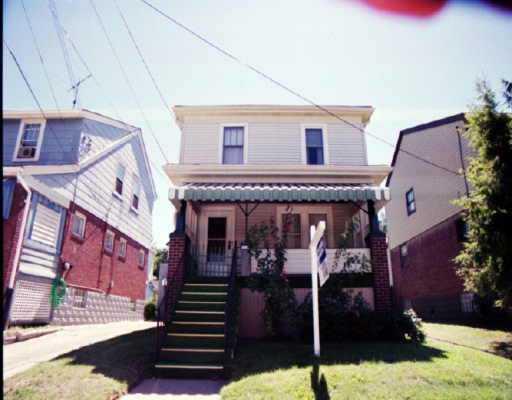 1407 Evandale Road Pittsburgh, PA 15212 - Photo 1 of 1 Gallery Image 1