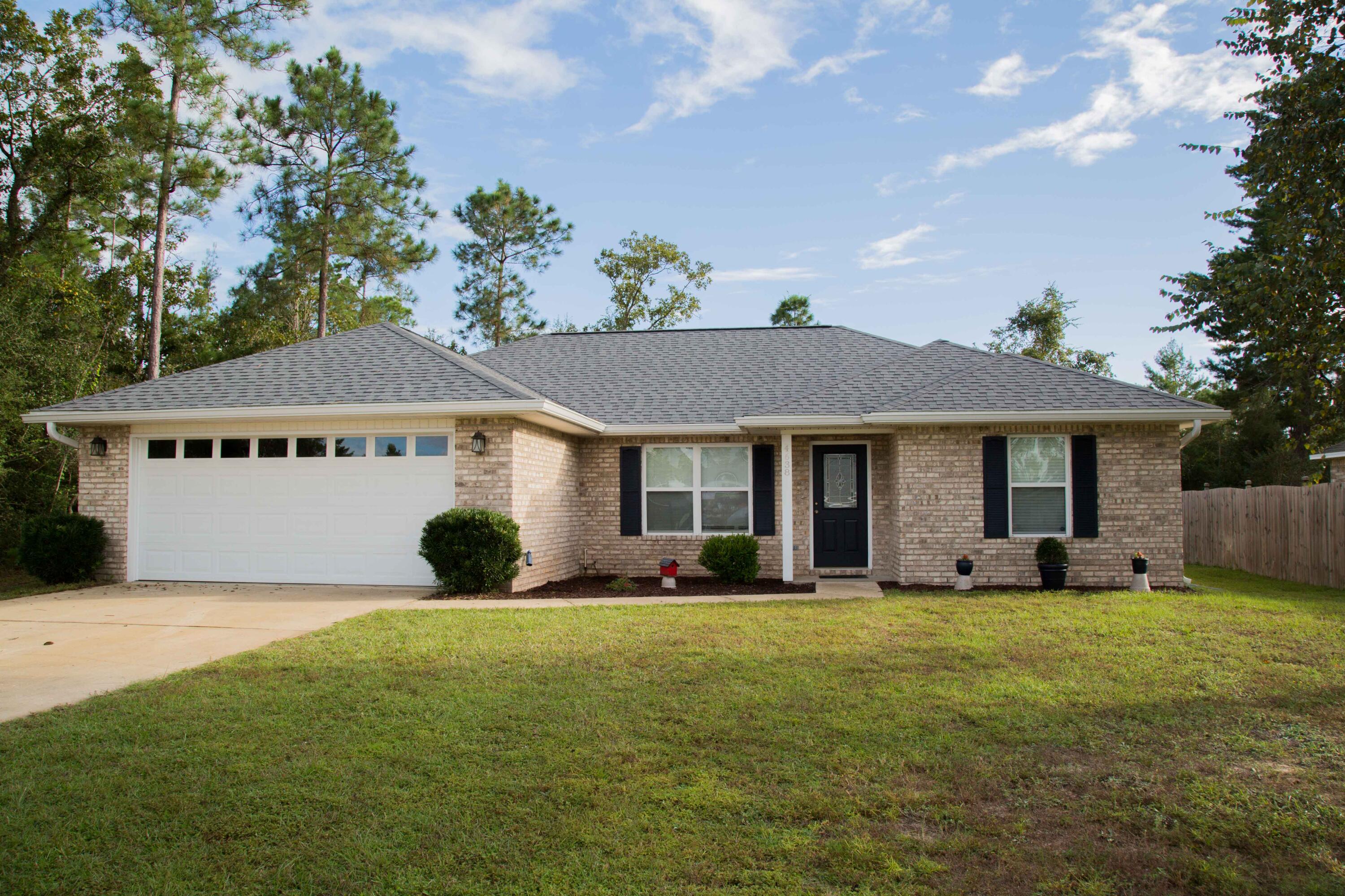4638 Eagle Way Crestview, FL 32539 - Photo 1 of 35 2021 4638 Eagle Way-89