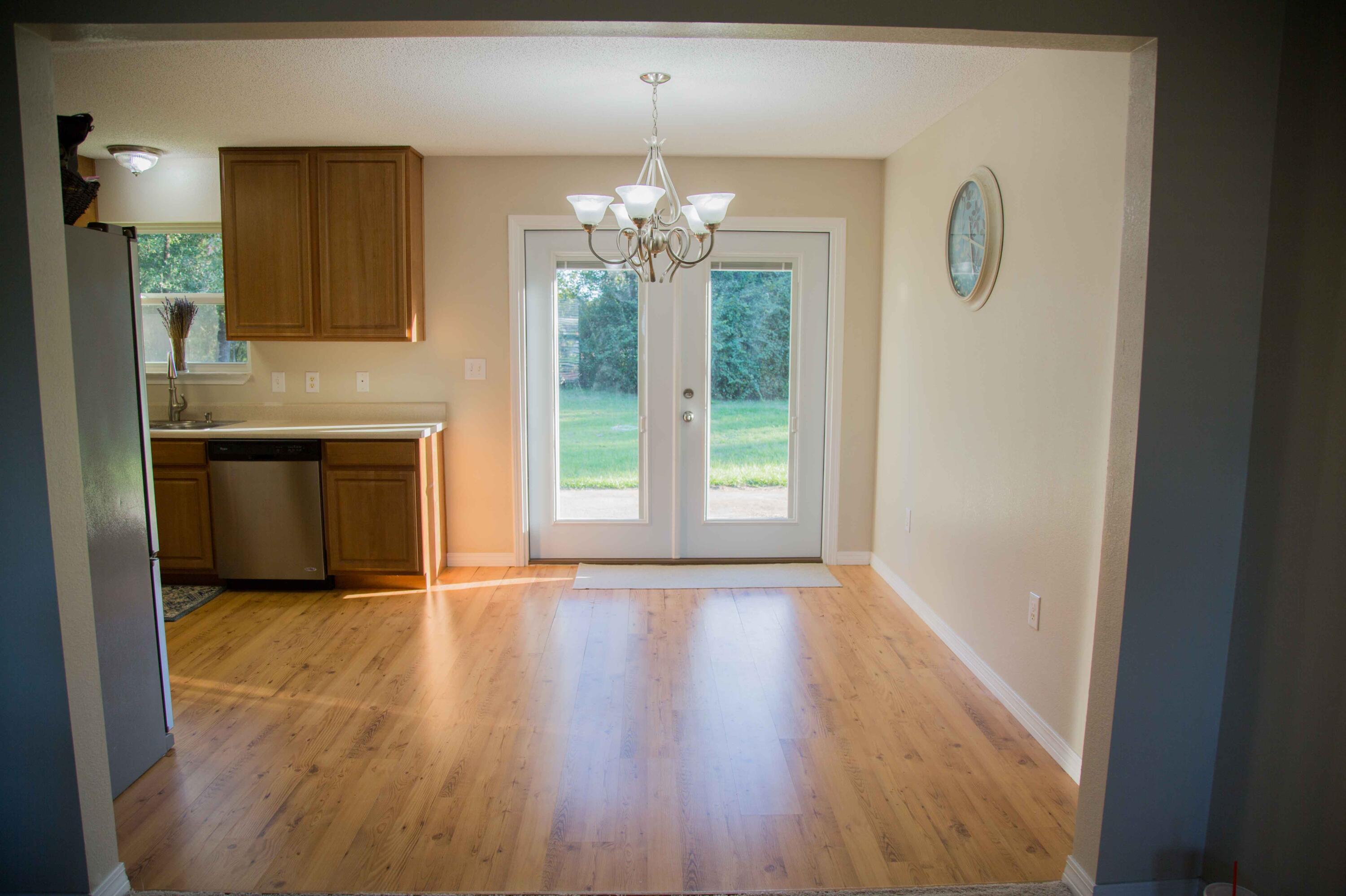 4638 Eagle Way Crestview, FL 32539 - Photo 13 of 35 2021 4638 Eagle Way-75