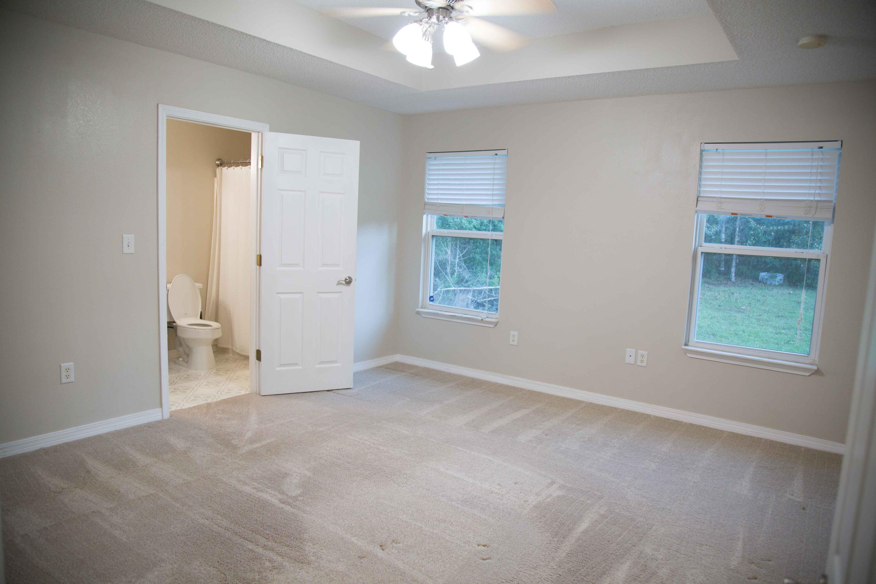 4638 Eagle Way Crestview, FL 32539 - Photo 14 of 35 2021 4638 Eagle Way-59