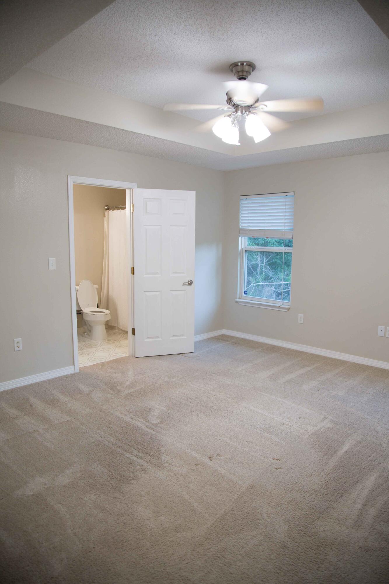 4638 Eagle Way Crestview, FL 32539 - Photo 15 of 35 2021 4638 Eagle Way-60
