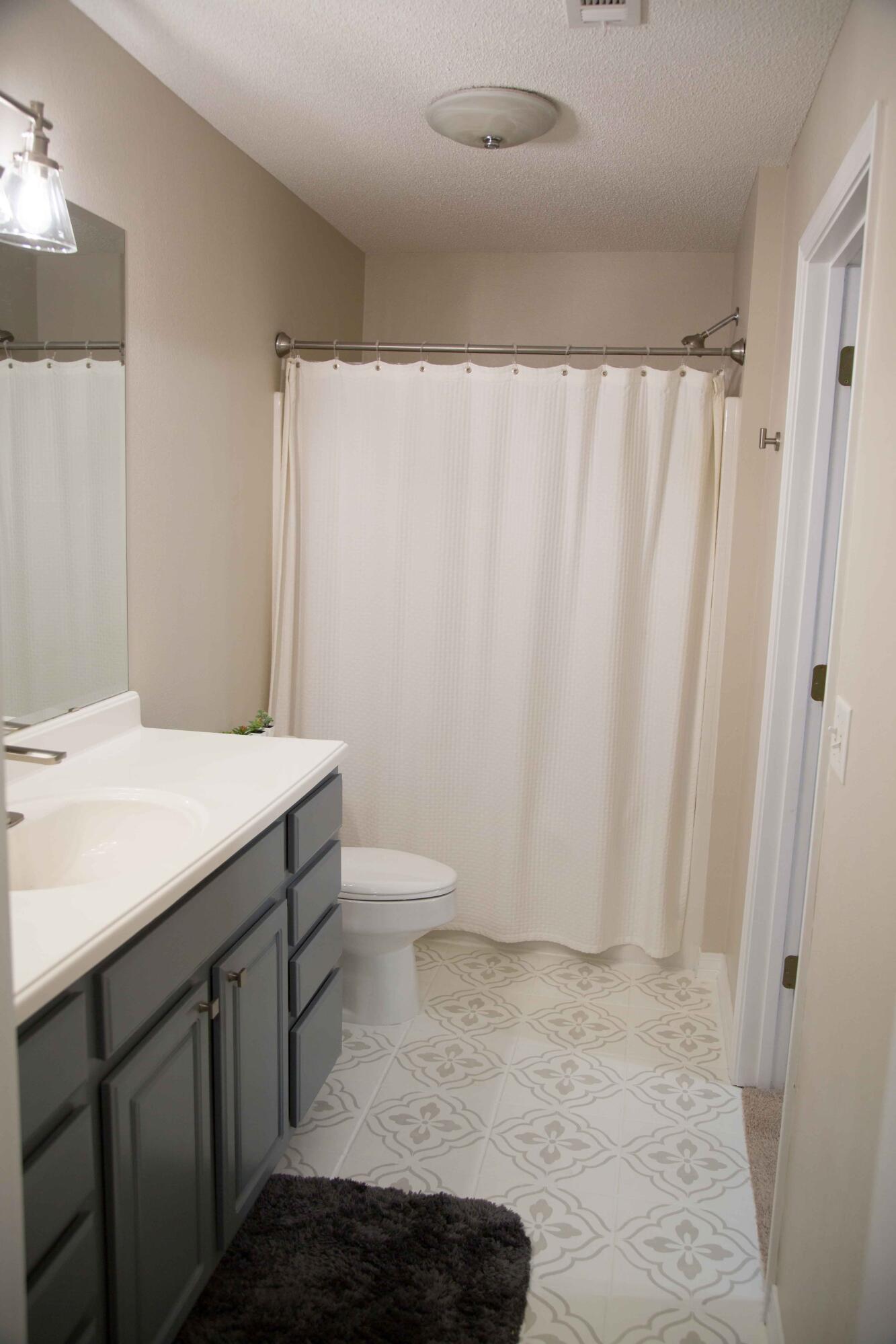 4638 Eagle Way Crestview, FL 32539 - Photo 20 of 35 2021 4638 Eagle Way-54