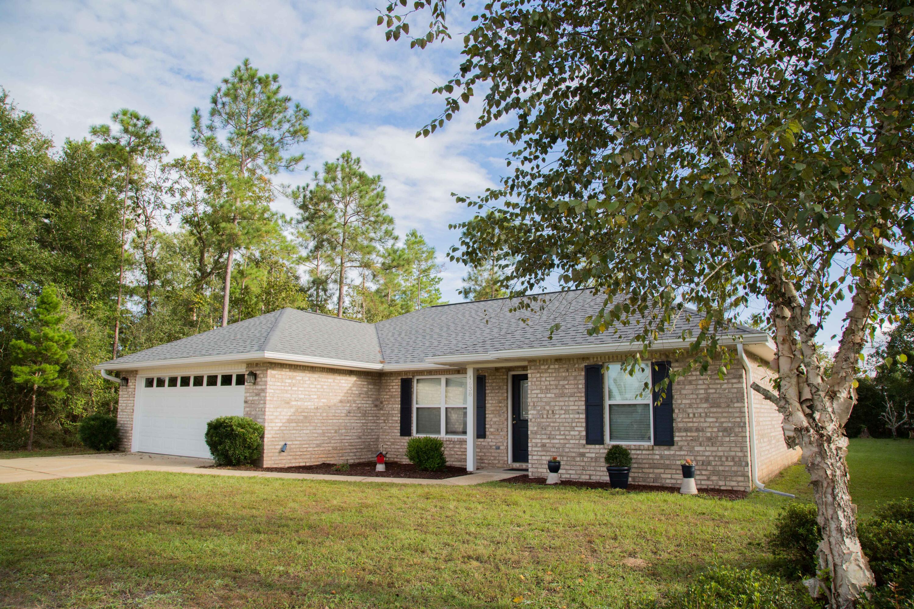 4638 Eagle Way Crestview, FL 32539 - Photo 2 of 35 2021 4638 Eagle Way-88