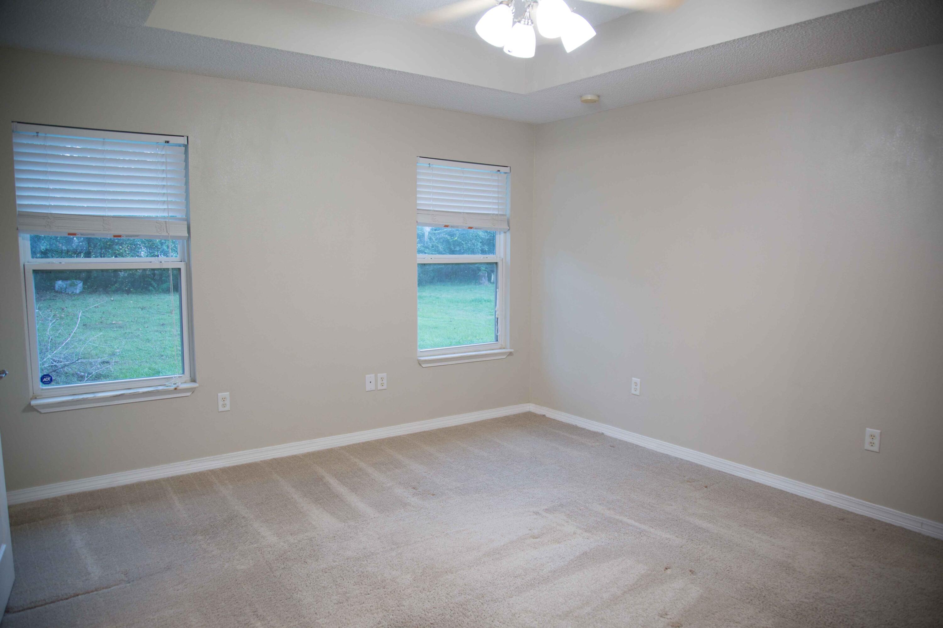 4638 Eagle Way Crestview, FL 32539 - Photo 21 of 35 2021 4638 Eagle Way-57
