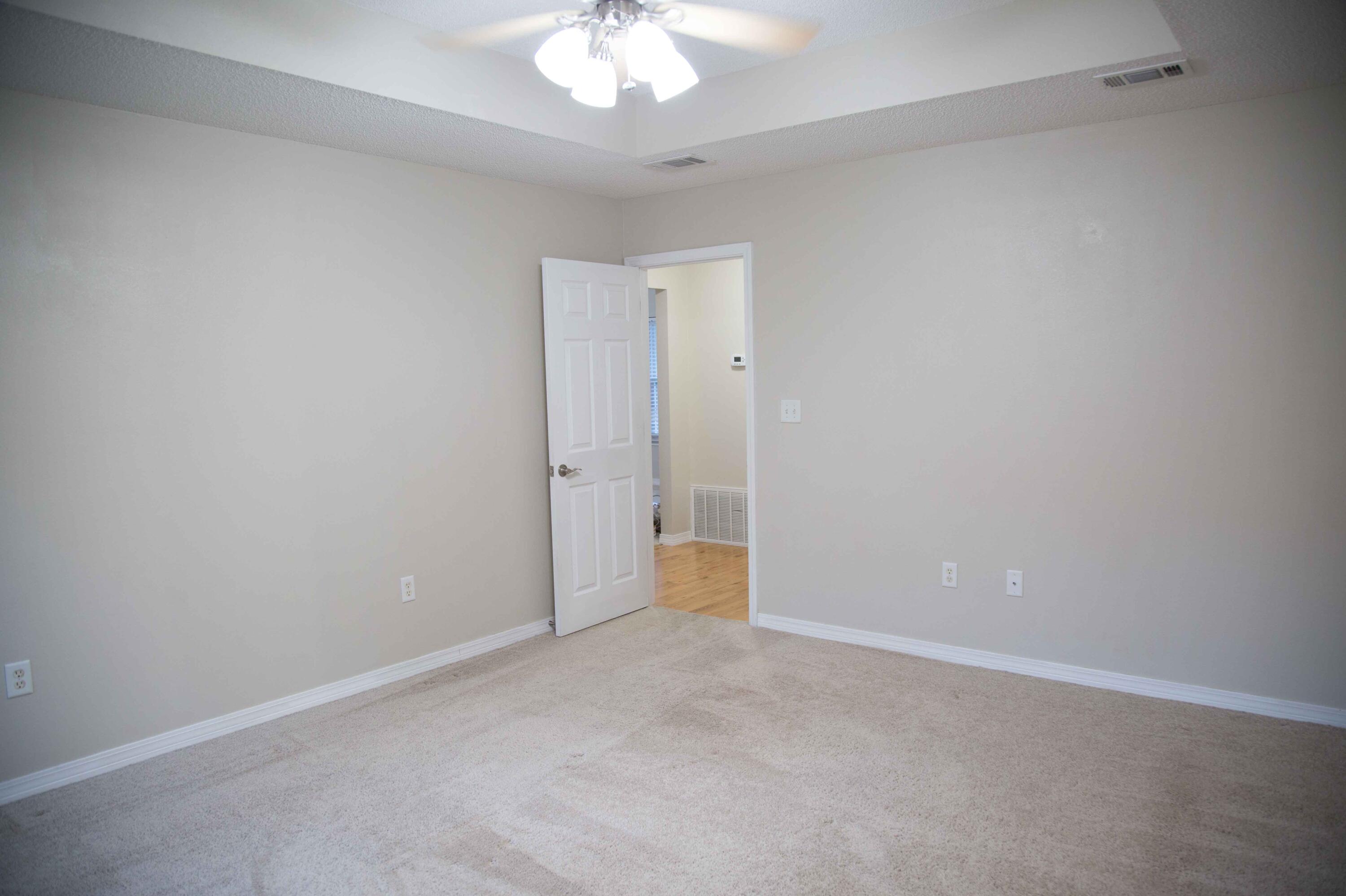 4638 Eagle Way Crestview, FL 32539 - Photo 22 of 35 2021 4638 Eagle Way-58