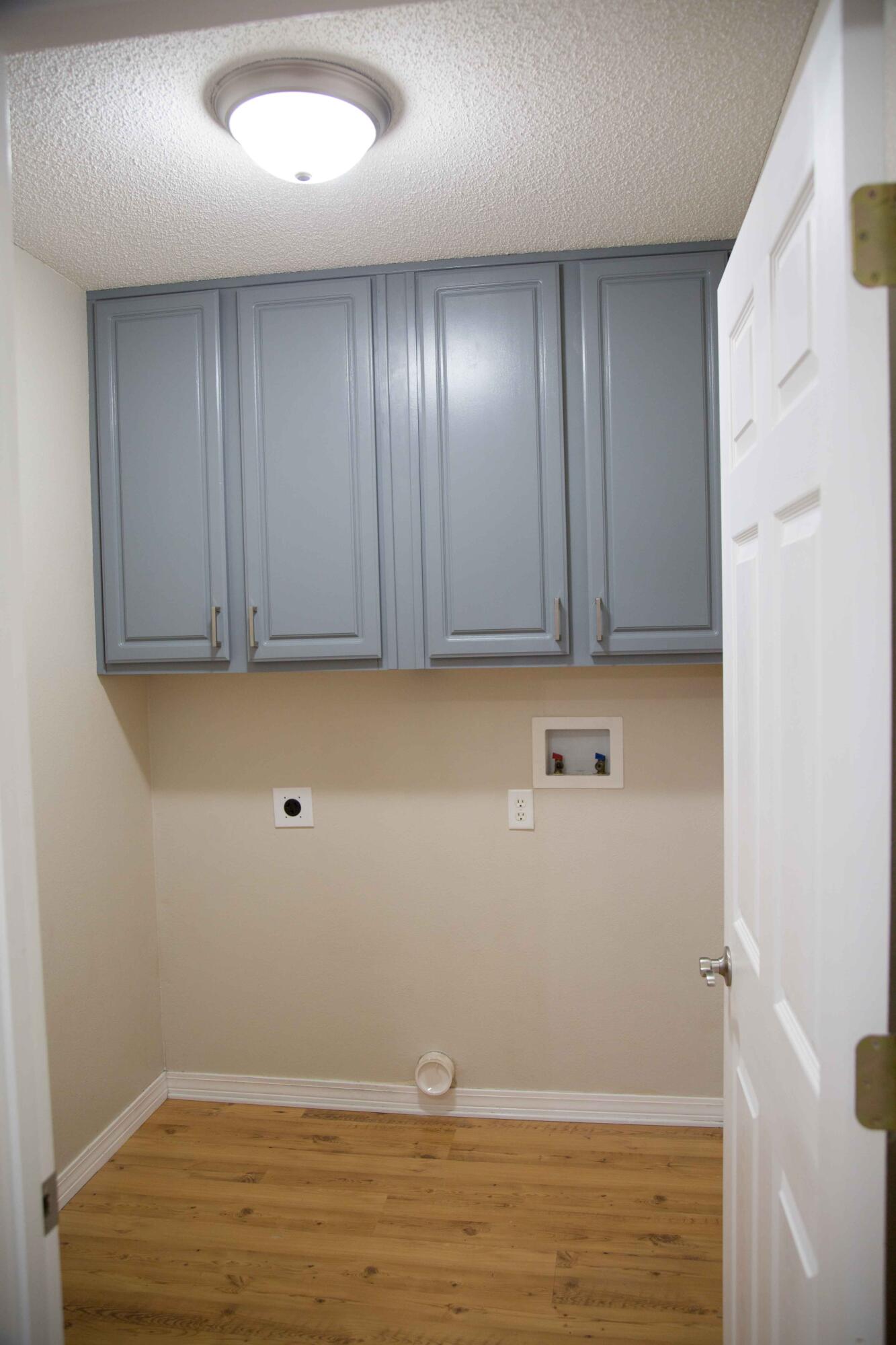 4638 Eagle Way Crestview, FL 32539 - Photo 23 of 35 2021 4638 Eagle Way-61