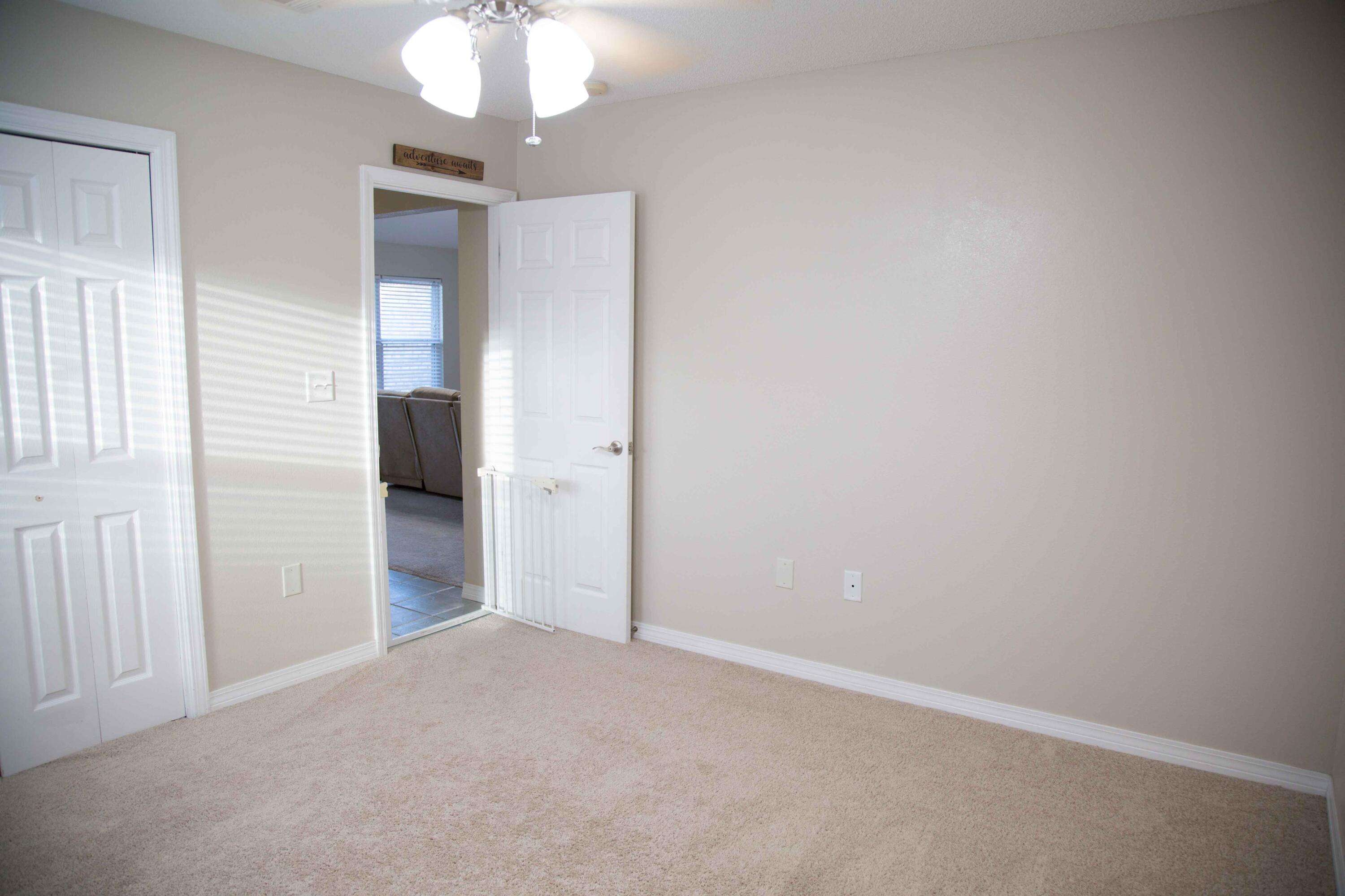 4638 Eagle Way Crestview, FL 32539 - Photo 25 of 35 2021 4638 Eagle Way-67