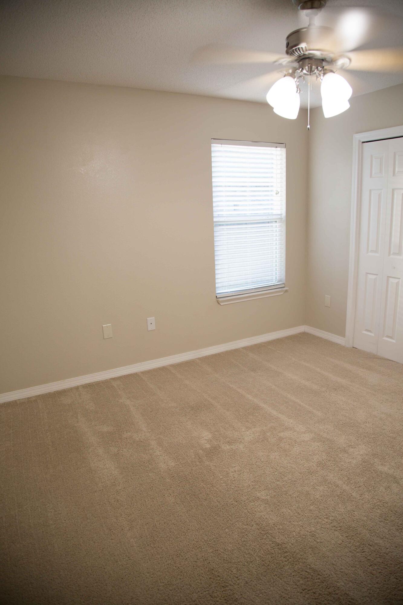 4638 Eagle Way Crestview, FL 32539 - Photo 26 of 35 2021 4638 Eagle Way-68