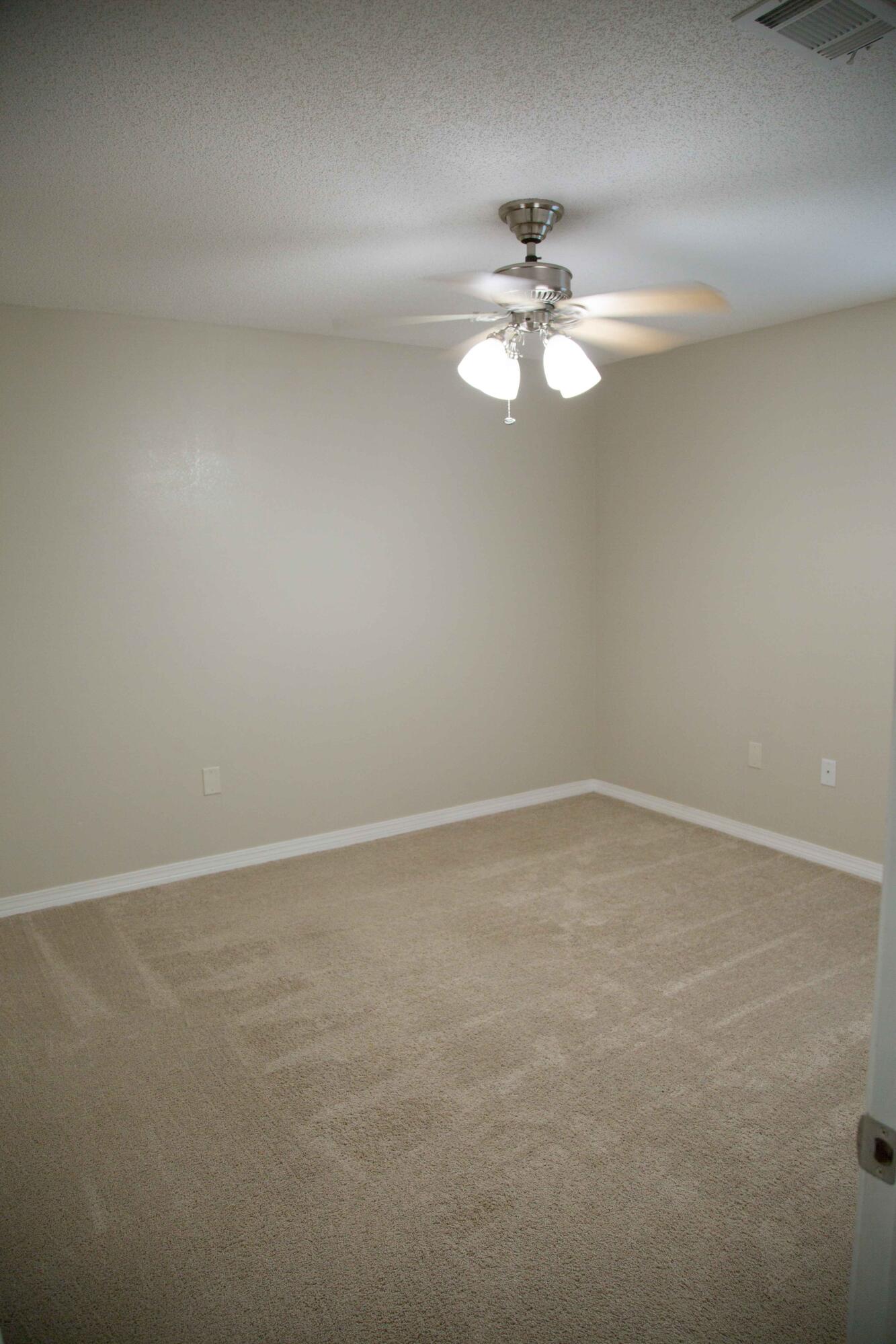 4638 Eagle Way Crestview, FL 32539 - Photo 27 of 35 2021 4638 Eagle Way-69