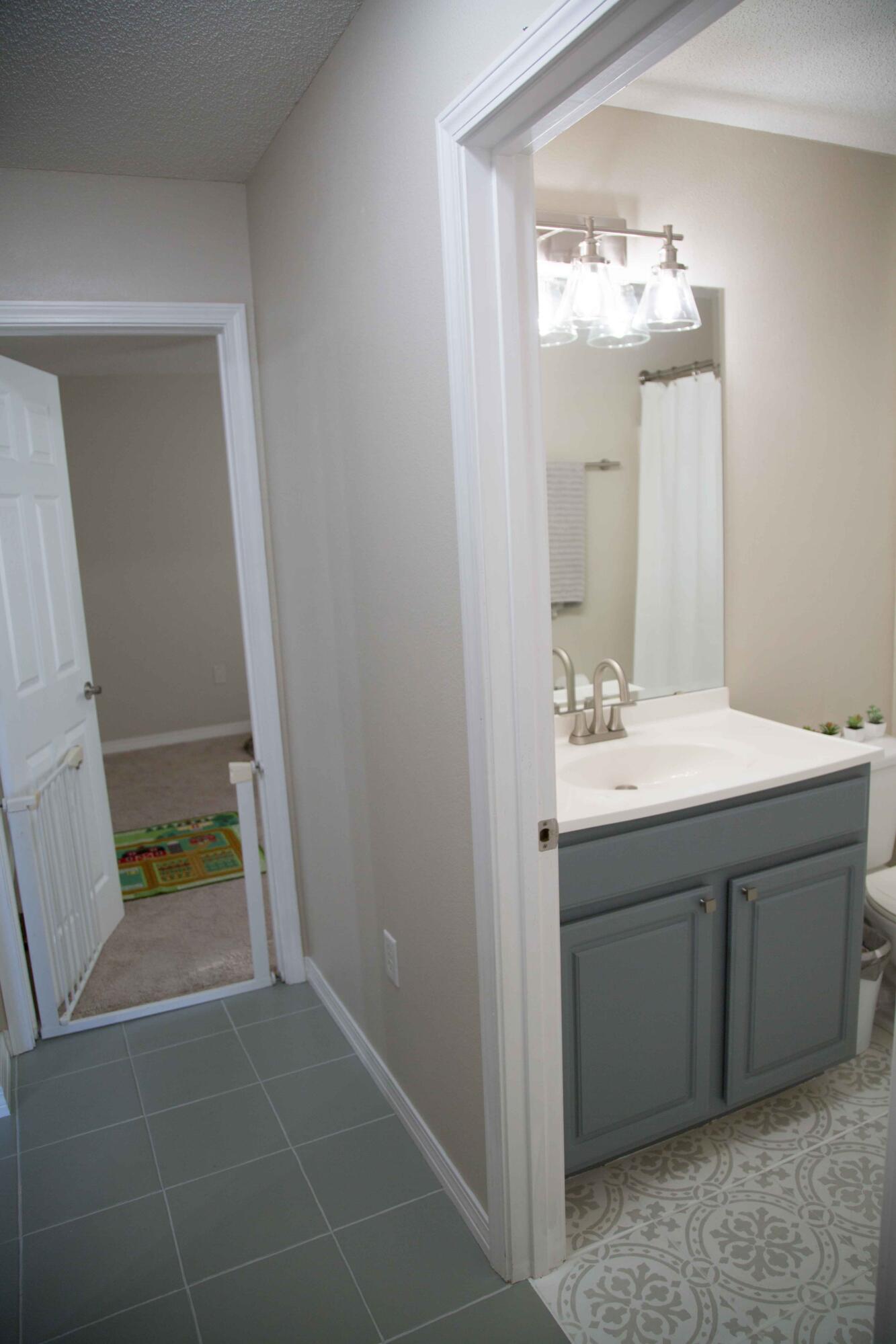 4638 Eagle Way Crestview, FL 32539 - Photo 28 of 35 2021 4638 Eagle Way-70