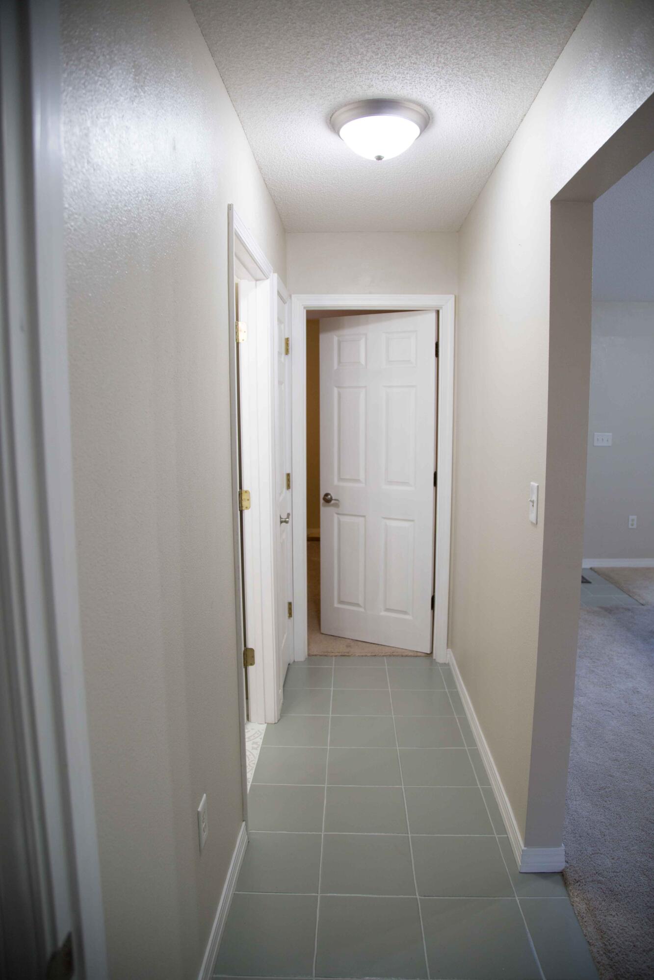 4638 Eagle Way Crestview, FL 32539 - Photo 29 of 35 2021 4638 Eagle Way-71