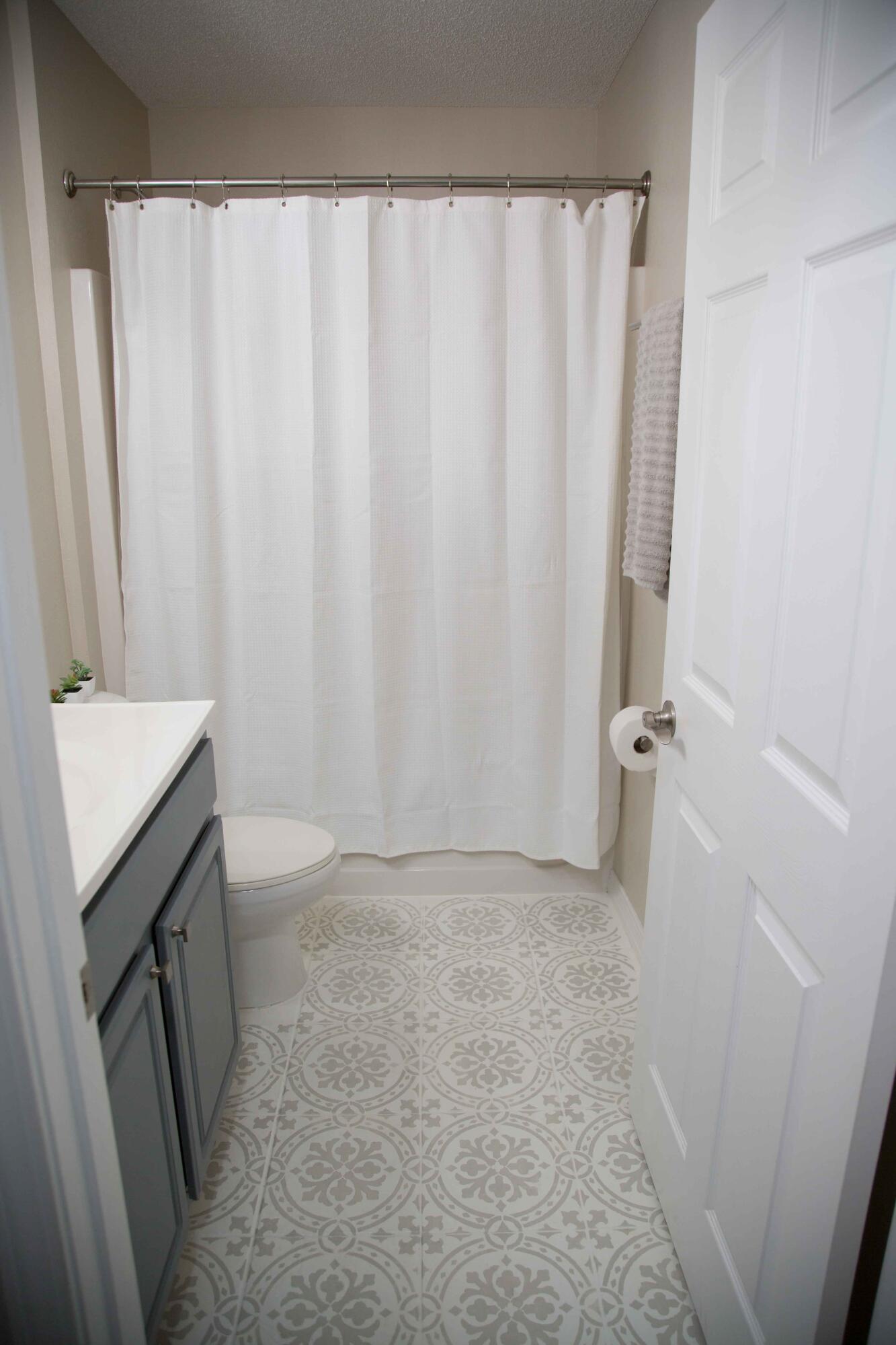 4638 Eagle Way Crestview, FL 32539 - Photo 30 of 35 2021 4638 Eagle Way-72