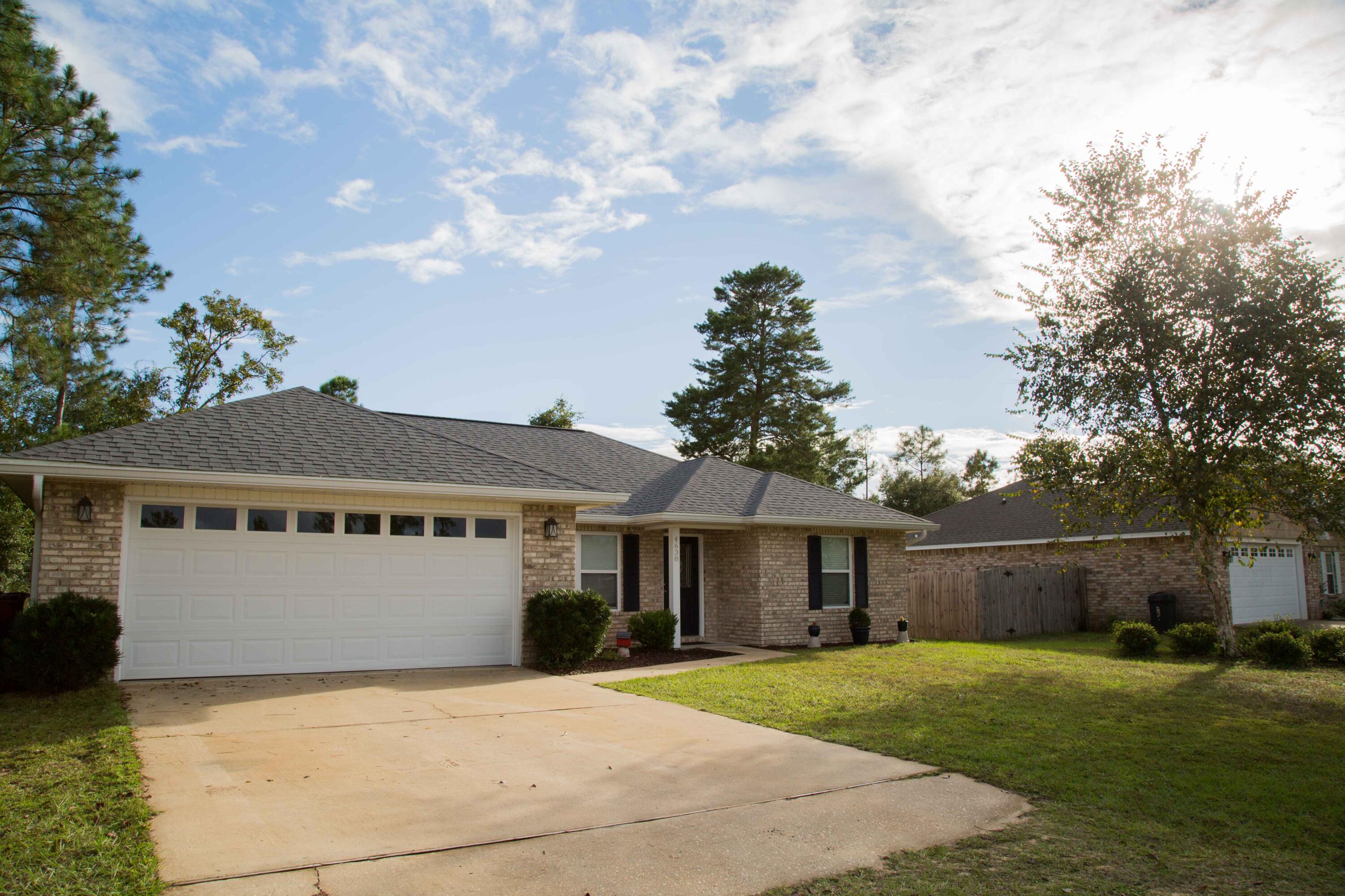 4638 Eagle Way Crestview, FL 32539 - Photo 3 of 35 2021 4638 Eagle Way-90