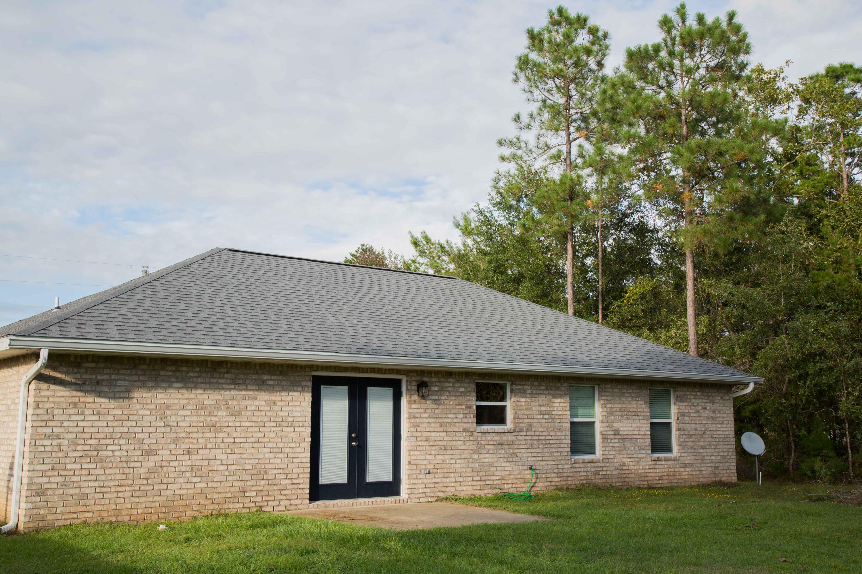 4638 Eagle Way Crestview, FL 32539 - Photo 32 of 35 2021 4638 Eagle Way-86
