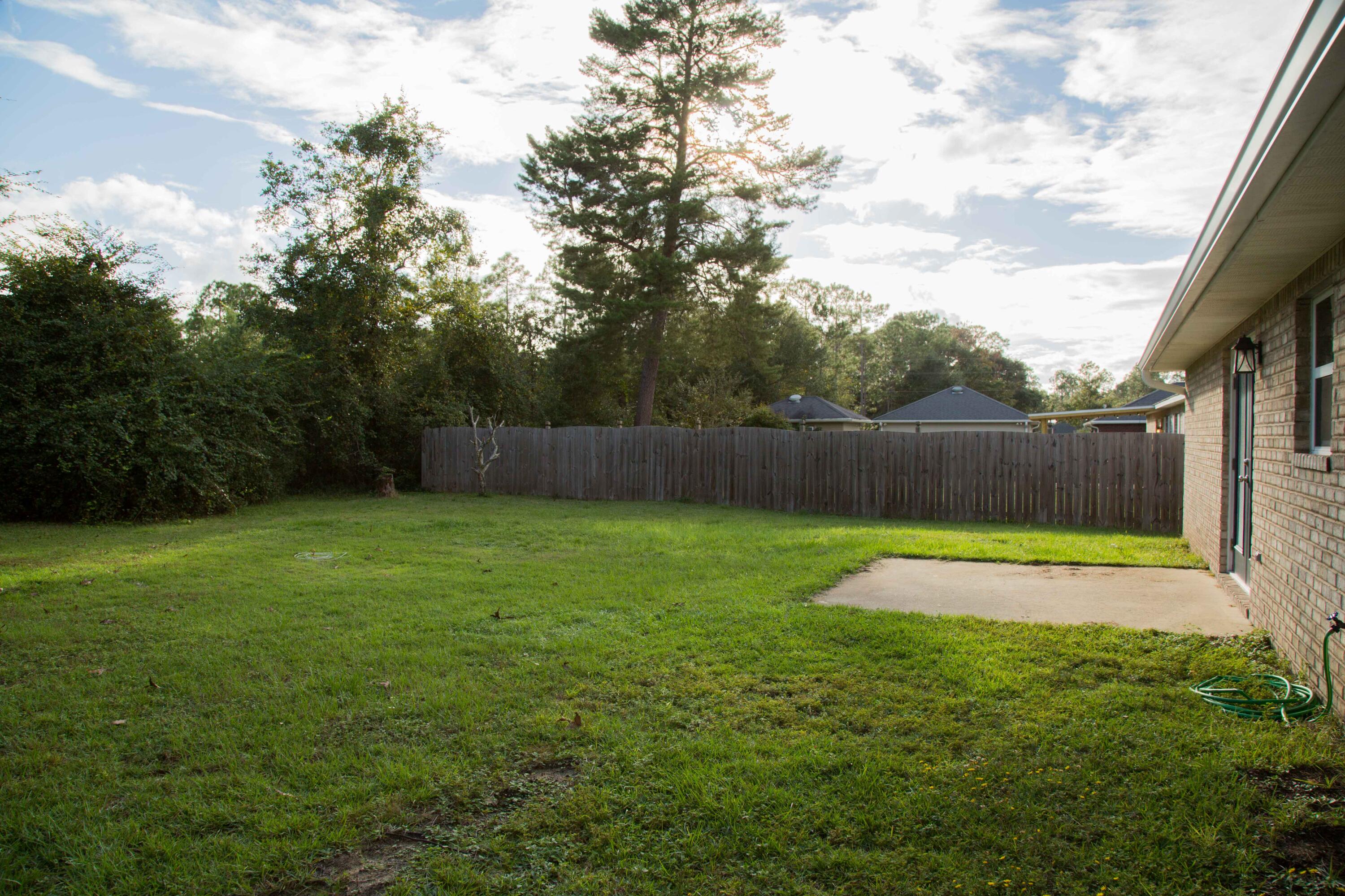 4638 Eagle Way Crestview, FL 32539 - Photo 33 of 35 2021 4638 Eagle Way-85