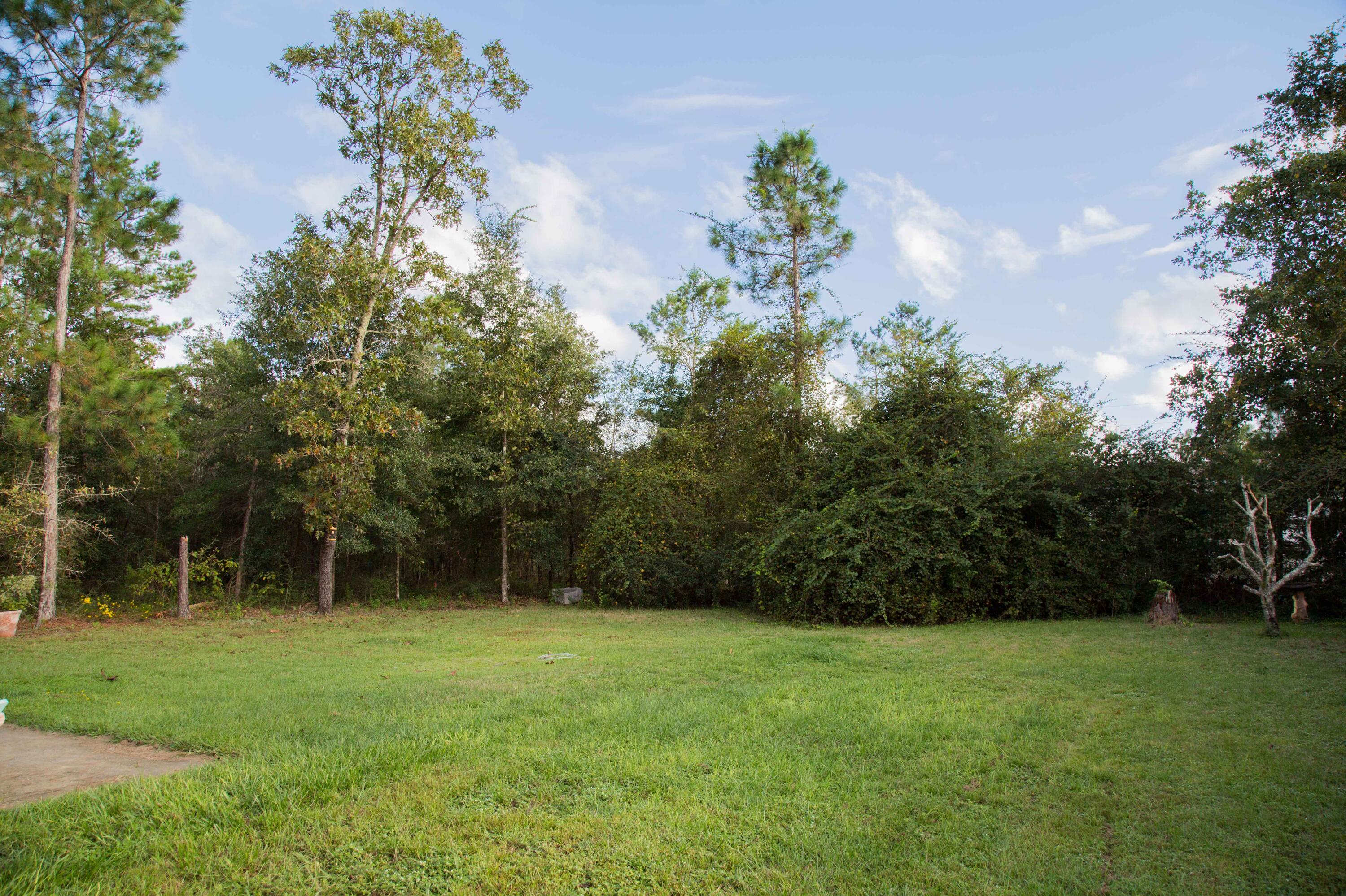 4638 Eagle Way Crestview, FL 32539 - Photo 34 of 35 2021 4638 Eagle Way-87