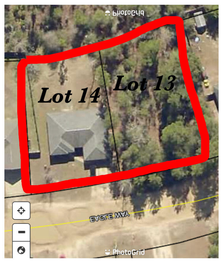 4638 Eagle Way Crestview, FL 32539 - Photo 35 of 35 IMG_9774