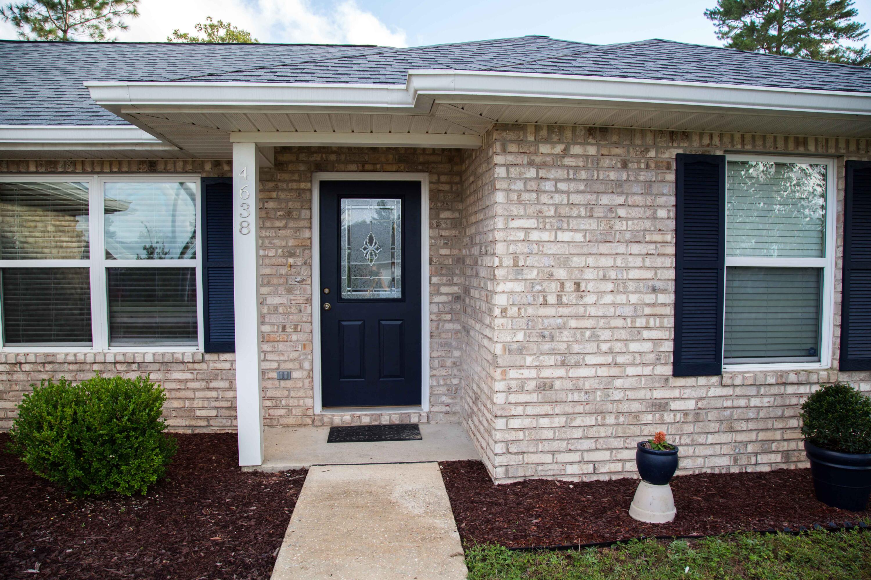 4638 Eagle Way Crestview, FL 32539 - Photo 4 of 35 2021 4638 Eagle Way-84