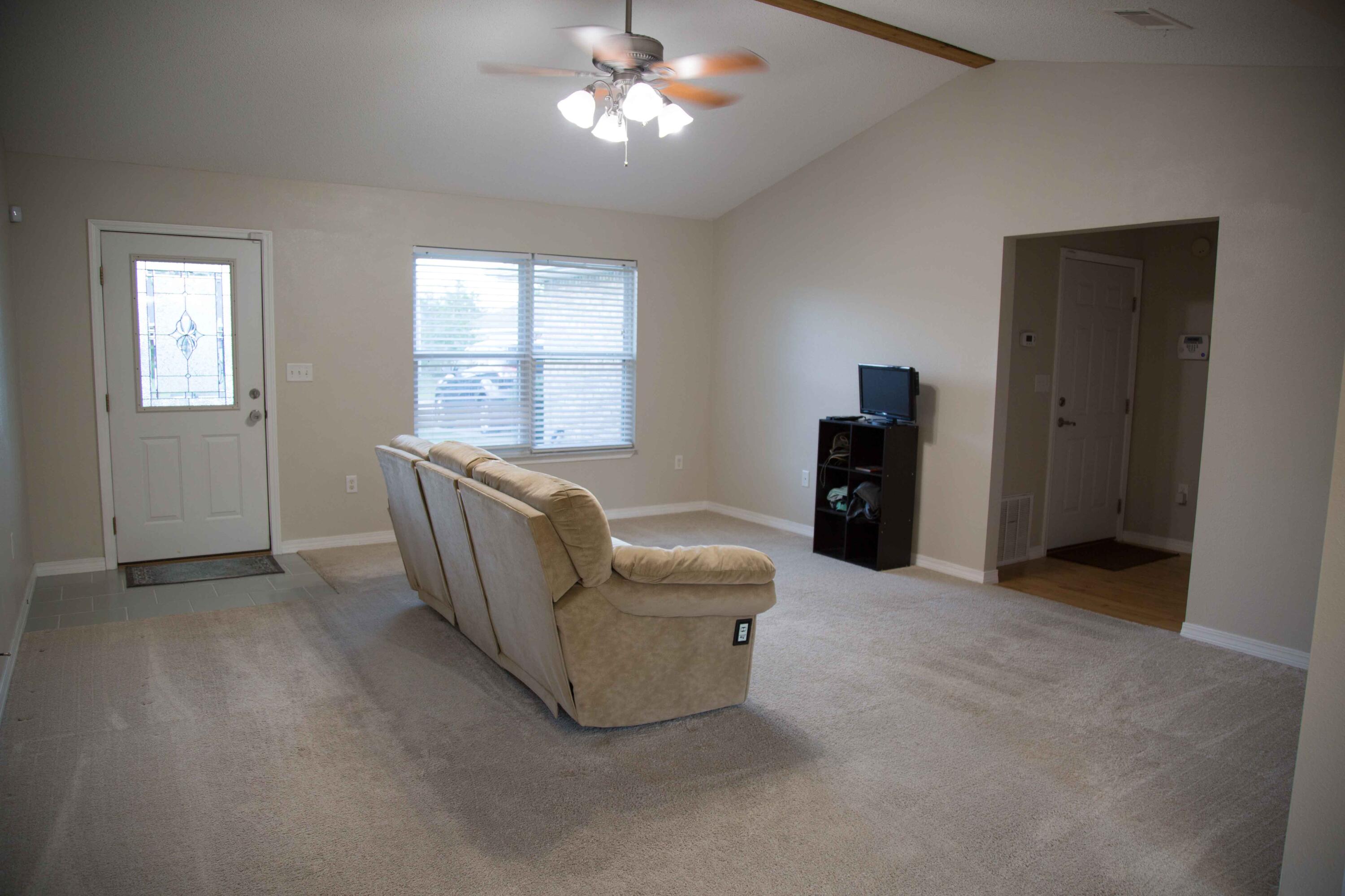 4638 Eagle Way Crestview, FL 32539 - Photo 5 of 35 2021 4638 Eagle Way-65