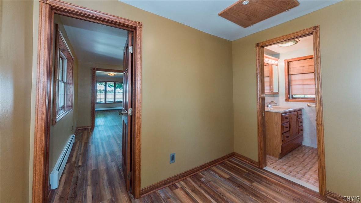 16684 State Rte 3 Watertown, NY 13601 - Photo 8 of 41 Gallery Image 8