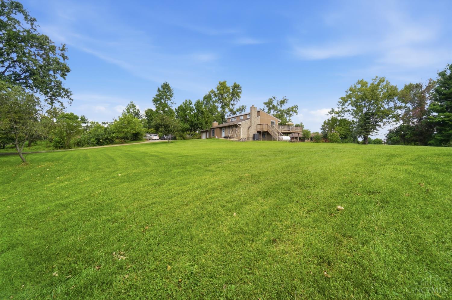 2162 Bell Road Hamilton, OH 45013 - Photo 37 of 44 Gallery Image 37