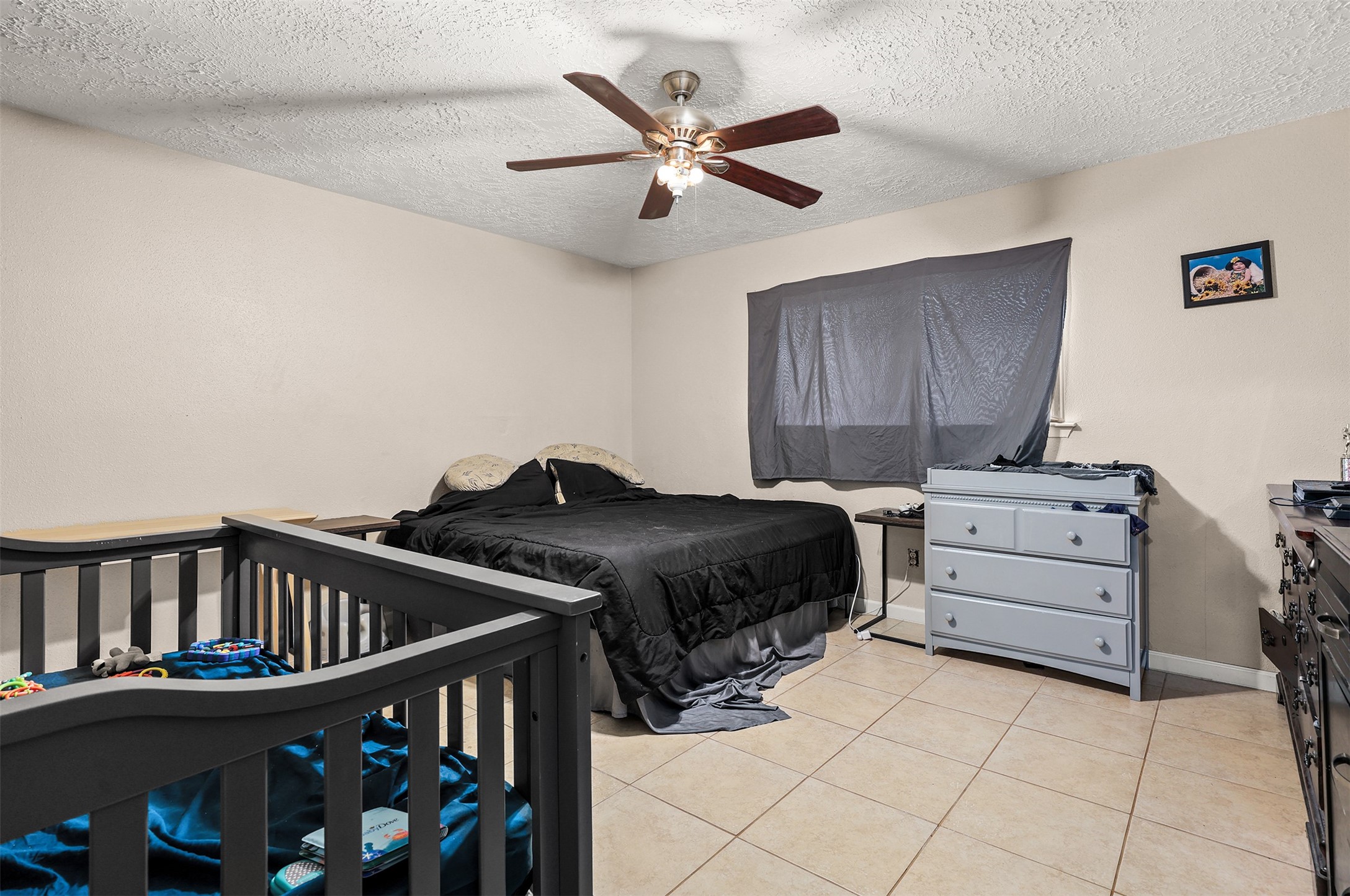 9838 Rocky Hollow Road La Porte, TX 77571 - Photo 5 of 23