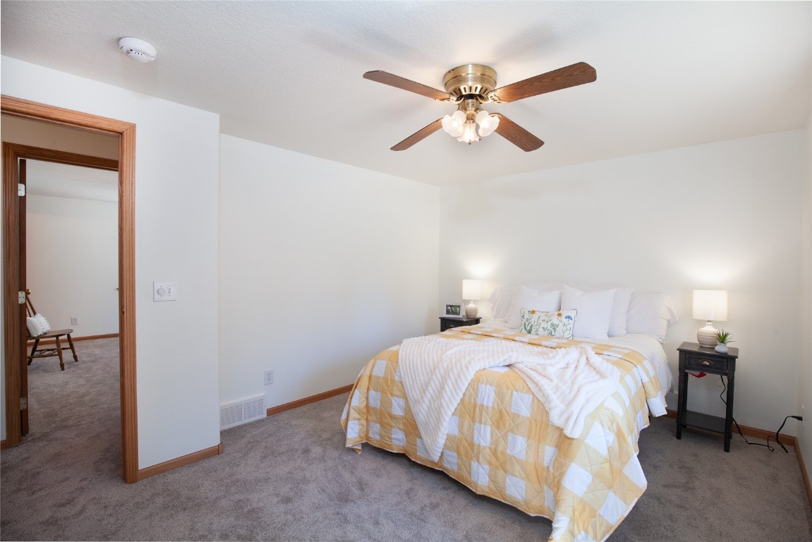 80 Royce Road Fairplay, CO 80440 - Photo 19 of 34 Gallery Image 19