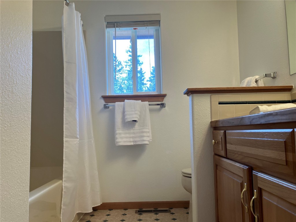 80 Royce Road Fairplay, CO 80440 - Photo 20 of 34 Gallery Image 20