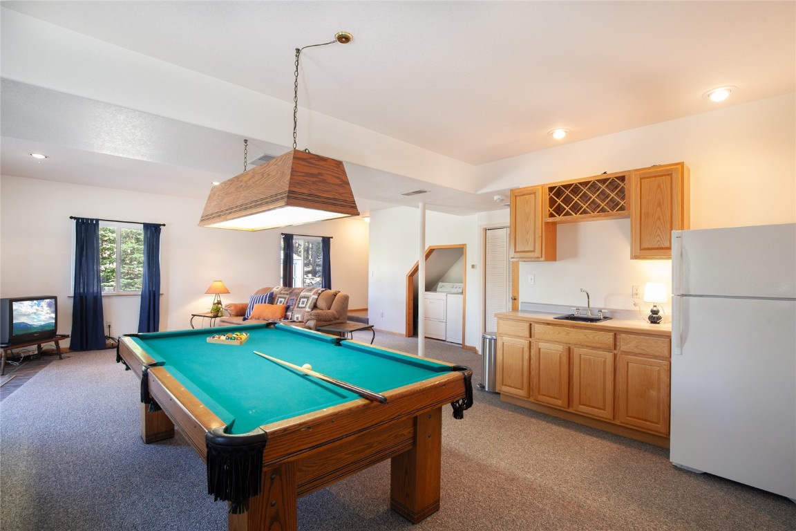 80 Royce Road Fairplay, CO 80440 - Photo 21 of 34 Gallery Image 21