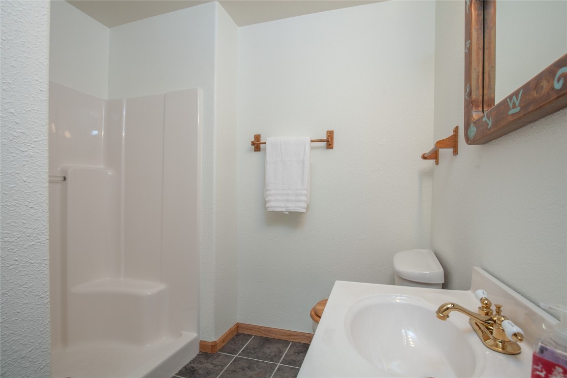 80 Royce Road Fairplay, CO 80440 - Photo 24 of 34 Gallery Image 24