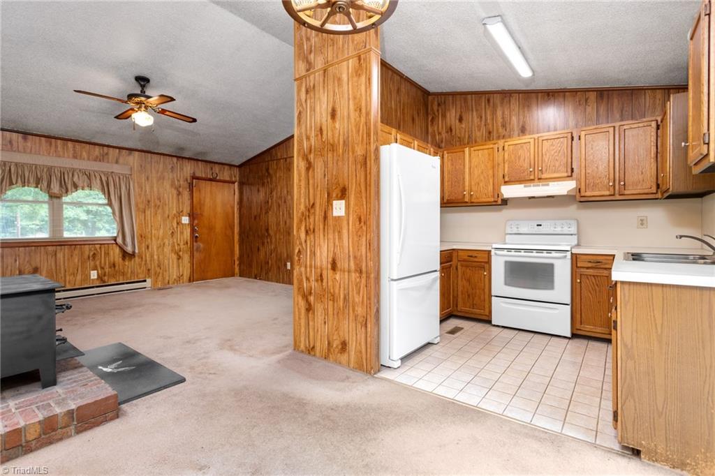 1781 Greendale Road Archdale, NC 27263 - Photo 11 of 30 Gallery Image 11