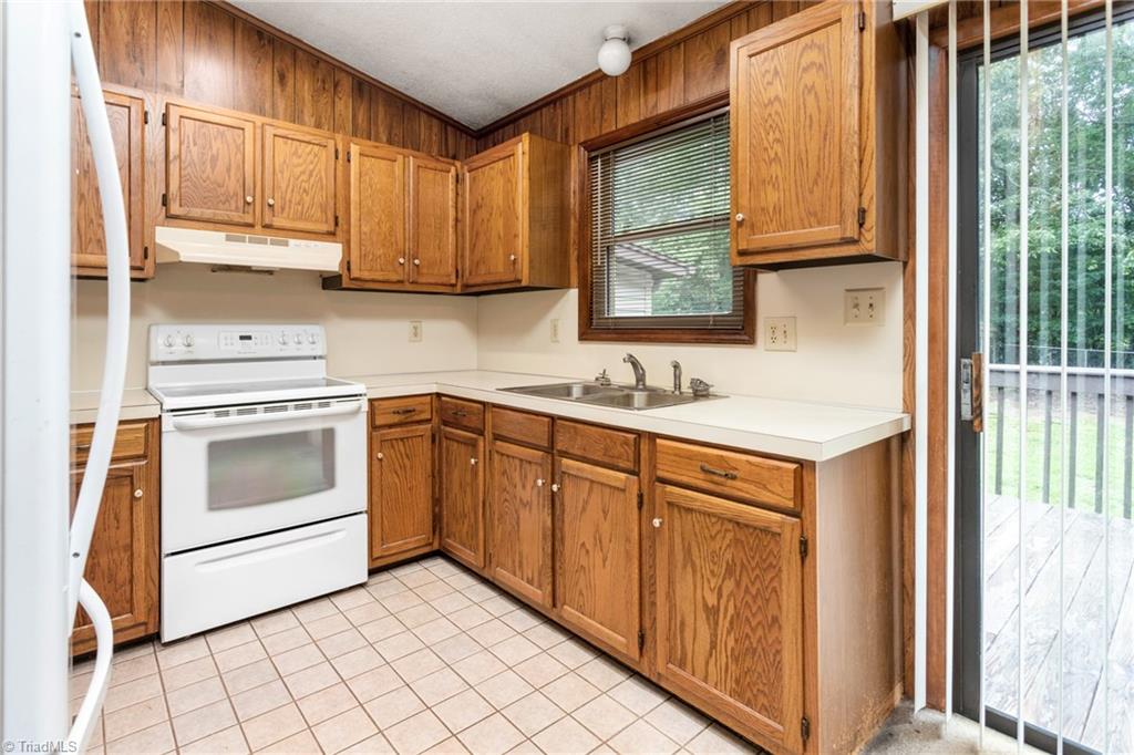 1781 Greendale Road Archdale, NC 27263 - Photo 13 of 30 Gallery Image 13
