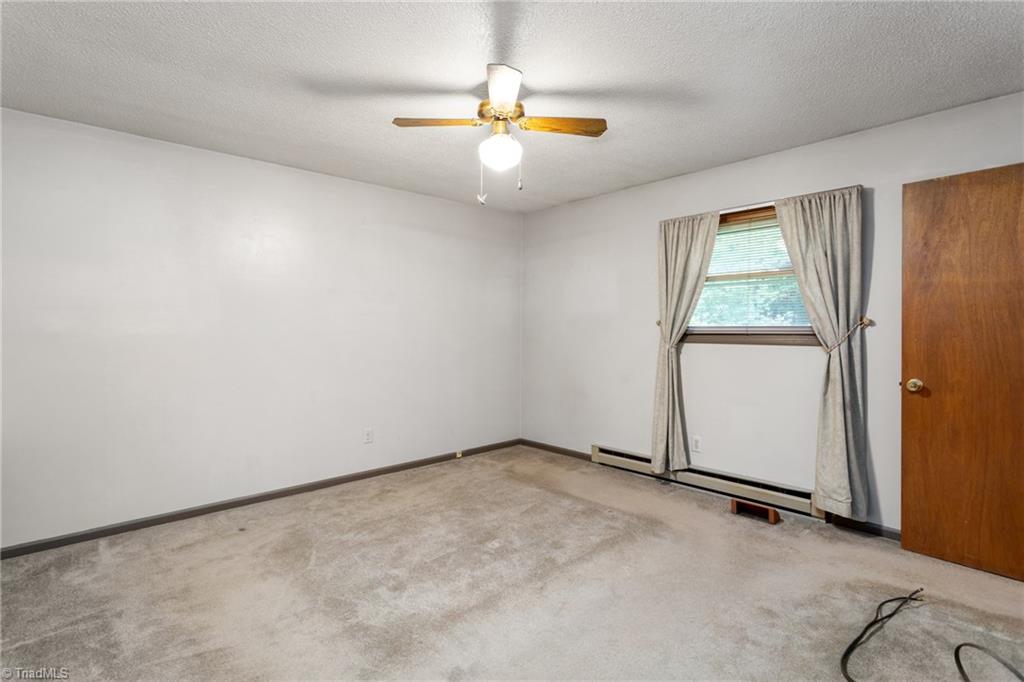 1781 Greendale Road Archdale, NC 27263 - Photo 14 of 30 Gallery Image 14