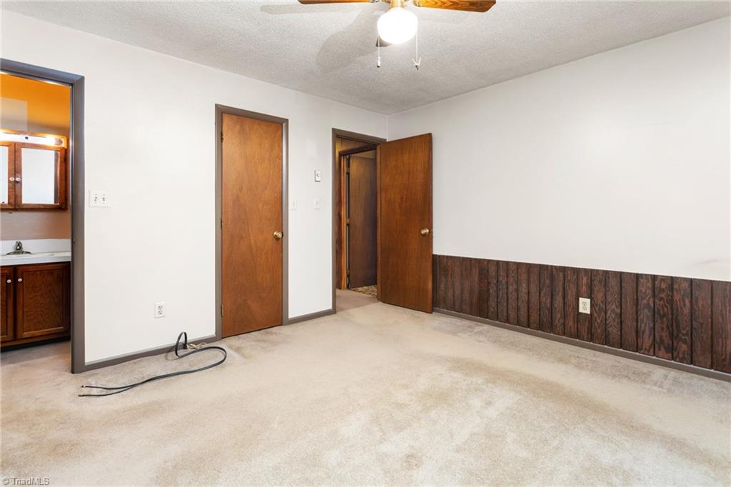 1781 Greendale Road Archdale, NC 27263 - Photo 15 of 30 Gallery Image 15