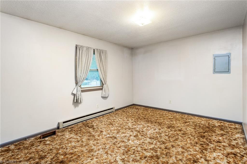 1781 Greendale Road Archdale, NC 27263 - Photo 18 of 30 Gallery Image 18