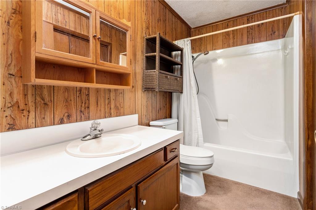 1781 Greendale Road Archdale, NC 27263 - Photo 20 of 30 Gallery Image 20