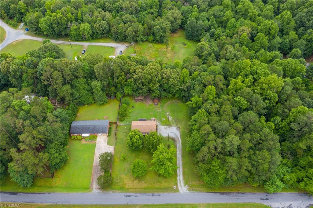 1781 Greendale Road Archdale, NC 27263 - Photo 3 of 30 Gallery Image 3