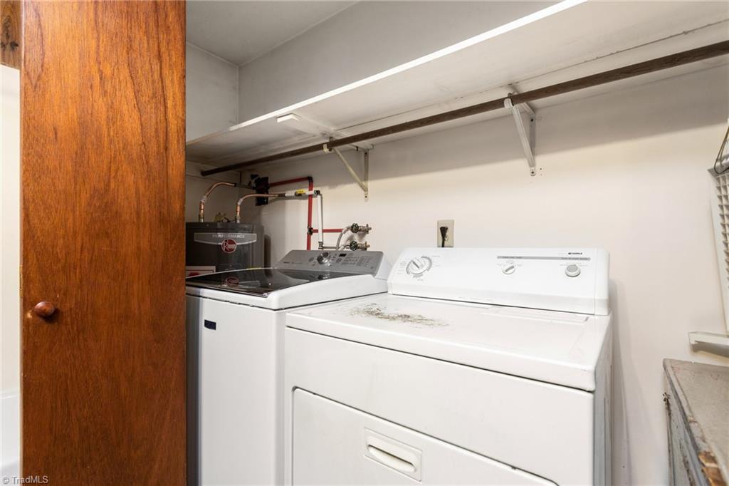 1781 Greendale Road Archdale, NC 27263 - Photo 21 of 30 Gallery Image 21