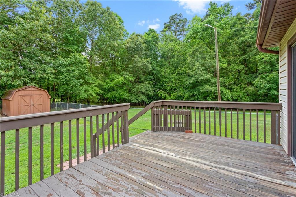 1781 Greendale Road Archdale, NC 27263 - Photo 23 of 30 Gallery Image 23