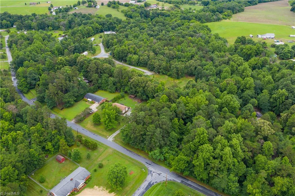 1781 Greendale Road Archdale, NC 27263 - Photo 27 of 30 Gallery Image 27