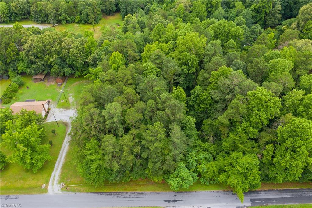 1781 Greendale Road Archdale, NC 27263 - Photo 28 of 30 Gallery Image 28